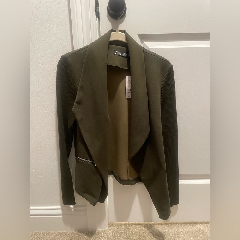 Blazer